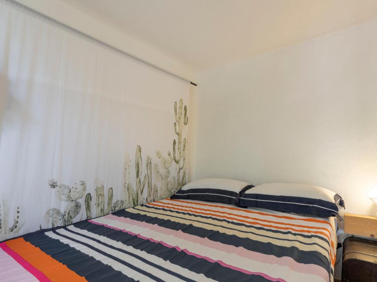 Holiday Home Casetta Porta Verde By Interhome سانريمو المظهر الخارجي الصورة