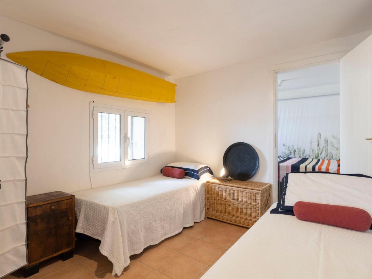 Holiday Home Casetta Porta Verde By Interhome سانريمو المظهر الخارجي الصورة